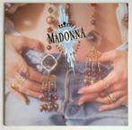 Madonna - Like A Prayer (1989) top exemplaar, Ophalen of Verzenden, 1980 tot 2000