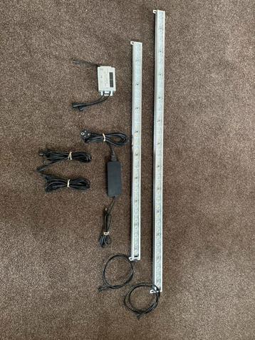 Jmb led verlichting malawi beschikbaar voor biedingen