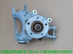 8K0505435AA a6 fusee a4 wielophanging a4 wielnaaf a5 a7 q5, Info@fabrikant.eu, Ophalen of Verzenden, Fabrikantstraat 1
1000 AA  Amsterdam