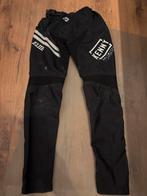 Kenny BMX broek maat 28 (Youth), Ophalen of Verzenden, Overige maten