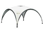 Coleman Event Shelter L partytent, Tuin en Terras, Coleman, Infobnl@newellco.com, Partytent, Minder dan 4 meter