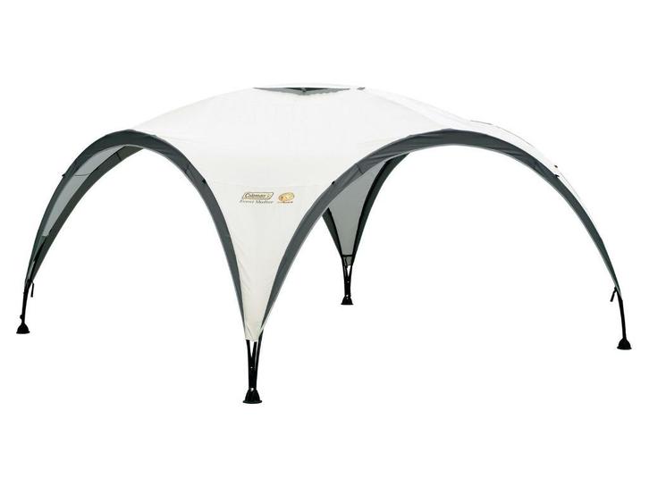 Coleman Event Shelter L partytent, Tuin en Terras, Partytenten, Nieuw, Partytent, 2 meter of meer, Minder dan 5 meter, Minder dan 4 meter