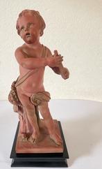 Cupido Beeld, Antiek en Kunst, Ophalen of Verzenden