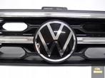 VW T-Roc R-line Faclift 21- LED grill Compleet 2GA853653H, Gebruikt, Ophalen of Verzenden, Bumper, Volkswagen