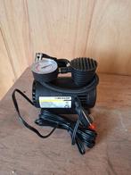 Compressor, Caravans en Kamperen, Ophalen, Gebruikt, Elektrisch