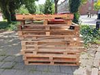 Gratis brandhout, stookhout, knutselhout, incl coca cola, Tuin en Terras, Haardhout, Minder dan 3 m³, Ophalen, Overige houtsoorten