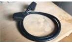 Scart kabel, Ophalen of Verzenden, Zo goed als nieuw, Minder dan 2 meter, Scartkabel