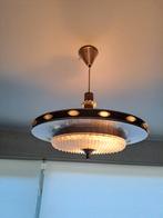 Vintage Hanglamp Mid-Century Modern, Ophalen