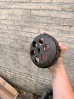 180cc runner koppeling compleet, Ophalen of Verzenden