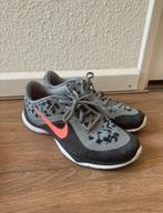 Nike Flex hardloopschoenen 41, Gebruikt, Ophalen of Verzenden, Hardlopen, Hardloopschoenen