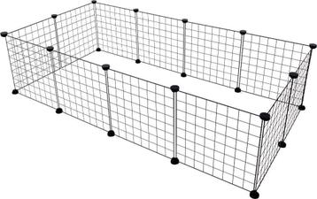 Konijnenren - caviaren Peter Zwart beschikbaar voor biedingen