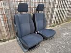 Complete Suzuki Swift 2008 Stoelen (voor + achterbank), Ophalen, Gebruikt, Suzuki