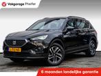 SEAT Tarraco 1.5 TSI 150pk Aut. Style 7p. Full map navigatie, 1556 kg, Euro 6, 4 cilinders, 7 stoelen
