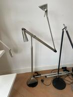 Lumina terra design lamp, Minder dan 50 cm, Ophalen of Verzenden, Zo goed als nieuw