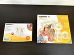 Medela Swing Maxi Flex - Borstkolf Pomp, Kinderen en Baby's, Babyvoeding en Toebehoren, Ophalen of Verzenden, Zo goed als nieuw
