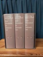 Dikke van Dale, Boeken, Woordenboeken, Ophalen of Verzenden, Zo goed als nieuw, Van Dale, Nederlands