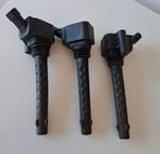 3x bobine Fiat Alfa Lancia 1.4 T-jet, Bosch, Ophalen of Verzenden, Nieuw, Alfa Romeo