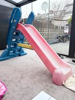Little Tikes Glijbaan - Perfect voor Uren Speelplezier!, Kinderen en Baby's, Speelgoed | Buiten | Los speelgoed, Ophalen of Verzenden