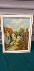 schilderij, Huis en Inrichting, Ophalen of Verzenden, 'T Olde Gre-j, Info@toldegrej.nl, Endepoelstraat 20f Didam