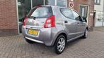 Suzuki Alto 1.0 Comfort EASSS, Airco, Radio, Electrische ram, Voorwielaandrijving, Euro 5, Stof, Gebruikt
