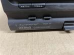 Technics Stereo Double Cassette deck rs-ch700, Overige merken, Ophalen of Verzenden, Nvt, Nvt