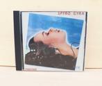 CD Spyro Gyra – Freetime, Cd's en Dvd's, Cd's | Jazz en Blues, Ophalen of Verzenden, 1980 tot heden, Zo goed als nieuw, Jazz