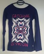 longsleeve / shirt maat 158 Soho, Meisje, Soho, Ophalen of Verzenden, Zo goed als nieuw