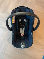 Cybex cloud z i-size, Verstelbare rugleuning, 0 t/m 13 kg, Ophalen, Overige merken