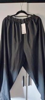 moonshine 3 broek, Ophalen of Verzenden, Nieuw, Broek of Spijkerbroek
