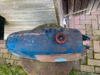 Benelli 125 tank ?, Ophalen of Verzenden