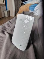 TP-Link WiFi Range Extender, Computers en Software, WiFi-versterkers, Ophalen of Verzenden, Zo goed als nieuw, TP-Link