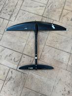 F-One Eagle 790, Watersport en Boten, Wingsurfen, Ophalen of Verzenden, Gebruikt
