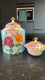 Pip servies, Huis en Inrichting, Keuken | Servies, Ophalen of Verzenden, Zo goed als nieuw, Porselein, Overige typen