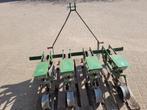 thilot 4 rij zaai machine, Ophalen, Gebruikt, Overige soorten