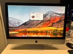 iMac 27 inch model 2010 - 500GB SSD, Computers en Software, Apple Desktops, Gebruikt, 2 tot 3 Ghz, IMac, Ophalen of Verzenden