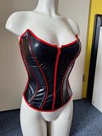 Partij handel lingerie kinky kleding alle maten, Kleding | Dames, Ophalen of Verzenden, BH