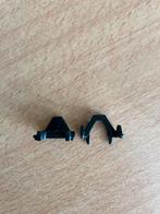 Siku trekkerhef, Ophalen of Verzenden, Nieuw