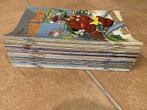 52x Donald Duck Weekblad - Jaargang 1979 - Compleet, Complete serie of reeks, Europa, Ophalen of Verzenden, Zo goed als nieuw