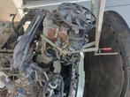 Gezocht Krukas ramge rover tdv6 discovery 4, Ophalen of Verzenden, Gebruikt, Land Rover