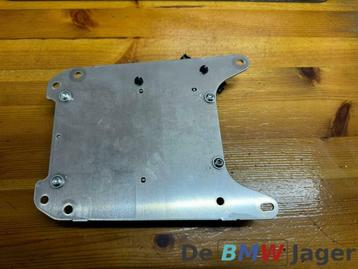 icm controle module BMW X6 E71 6792501 beschikbaar voor biedingen