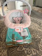 Ingenuity wipstoel, Ophalen, Zo goed als nieuw