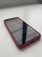 Iphone 11 pro max, Telecommunicatie, Mobiele telefoons | Apple iPhone, 256 GB, IPhone 11 Pro Max, Zwart, Ophalen of Verzenden