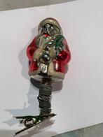 #kerst ajeko, Diversen, Kerst, Gebruikt, T, Ophalen of Verzenden, N