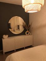 besta kast, Ophalen, Zo goed als nieuw, Minder dan 150 cm, Minder dan 100 cm