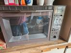 Bosch Gourmet 9400 Combimagnetron, Ophalen, Combimagnetron, Gebruikt, Oven