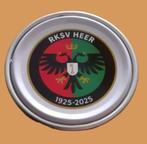 PLUS amateur cluppie cluppies RKSV Heer, Plus, Verzenden