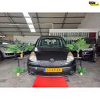Toyota Yaris Verso 1.3-16V AUT VVT-i Luna, 1299 cc, 86 pk, Gebruikt, 4 cilinders
