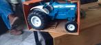 FORD TRACTOR 8600 1:12, Ophalen of Verzenden