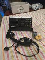 Te koop sailor RT2048, Watersport en Boten, Navigatiemiddelen en Scheepselektronica, Ophalen of Verzenden, Gebruikt, Communicatie