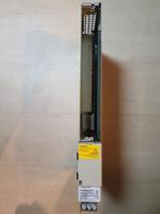 Siemens LT module 2x25A en 2x50A, Ophalen, Gebruikt